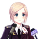 Illustration for article titled Crimea's Attorney General Spawns Anime Fan Art